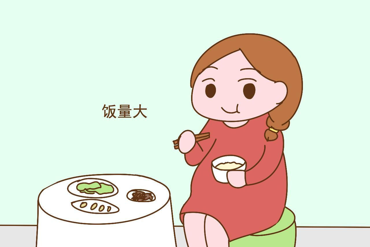 关于我们：涛洁孕妈代怀助孕